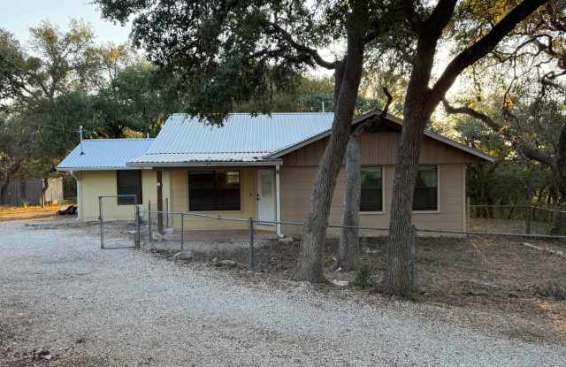 Photo of NEW ON MARKET (PRICE DROP!!)