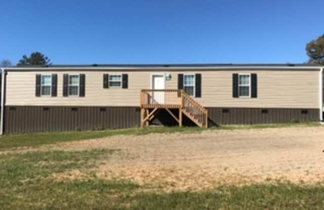 Photo of 40 Rising Sun Ln