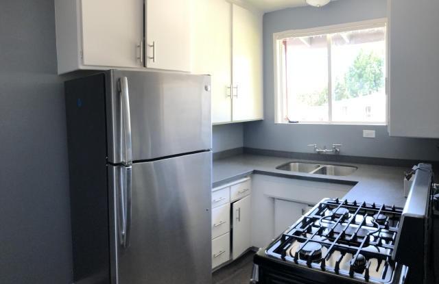 4221 Verdugo Rd Unit D31
