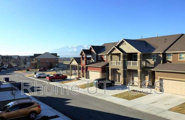 Photo of 1616 N Catagena Parkway
