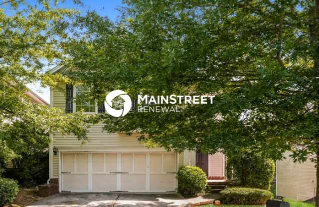 Photo of 6288 Lake Valley Point