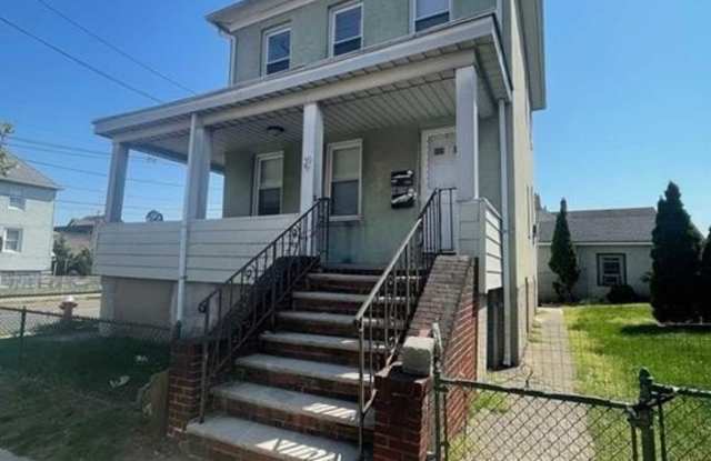 39 Lodi Street