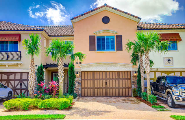 15688 Italian Cypress Way