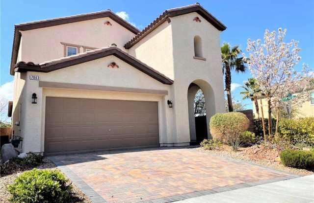 7063 Claythorn Road