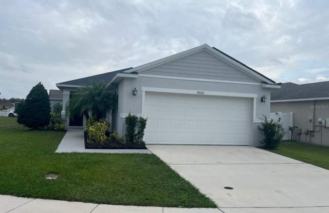 Photo of 4668 GLENCREST LOOP