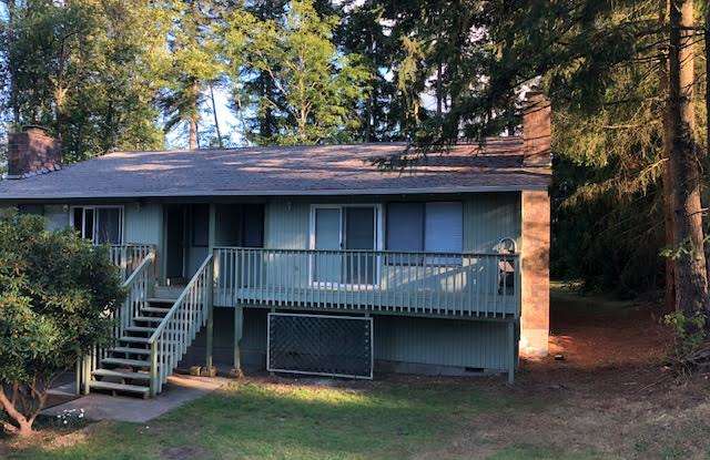 3252 Southeast Goldmaur Court - A