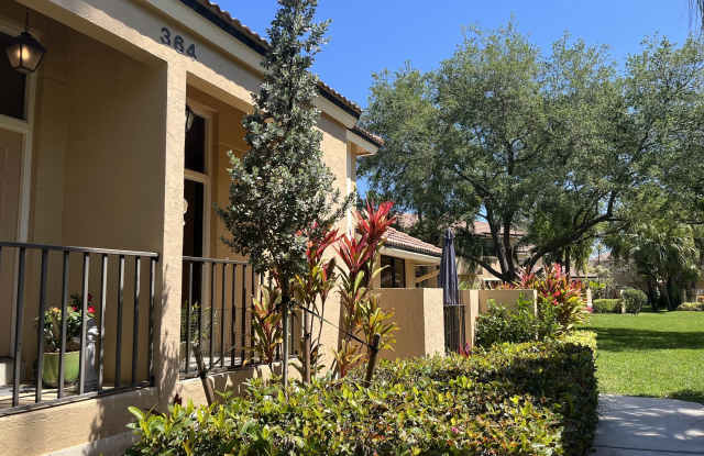 364 Prestwick 4 Circle