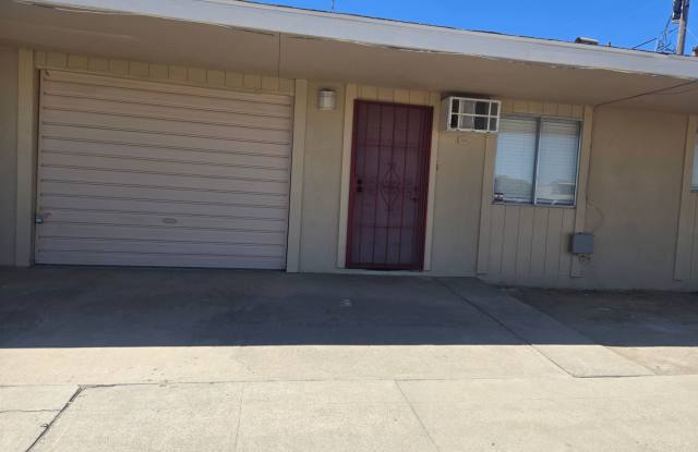 2 BR 1 BA available now updated pictures coming soon