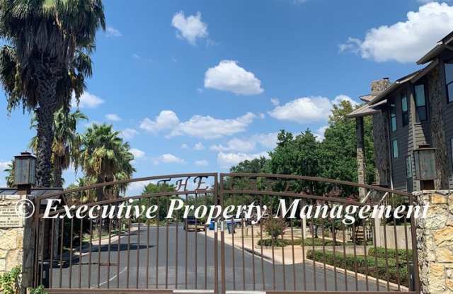 Photo of 1101 The Cape A1 Horseshoe Bay, TX 78657