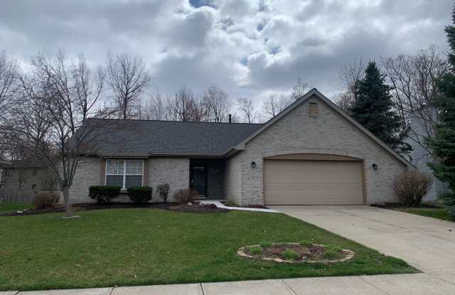 8208 Meadow Hills Dr.
