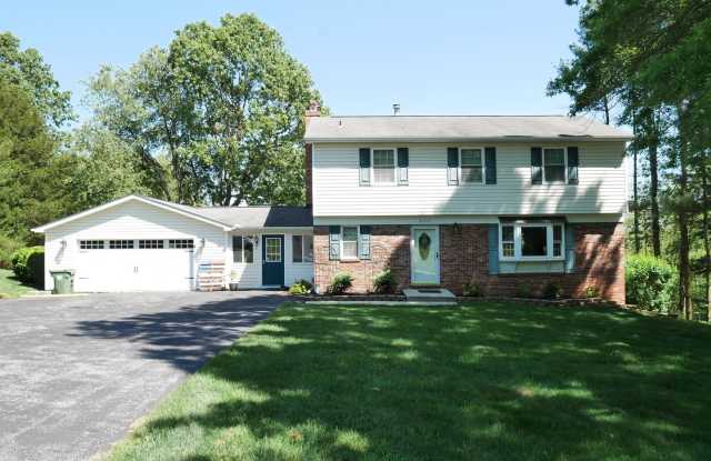 Photo of Your Next Home Awaits! Single Family Home Westminster, MD