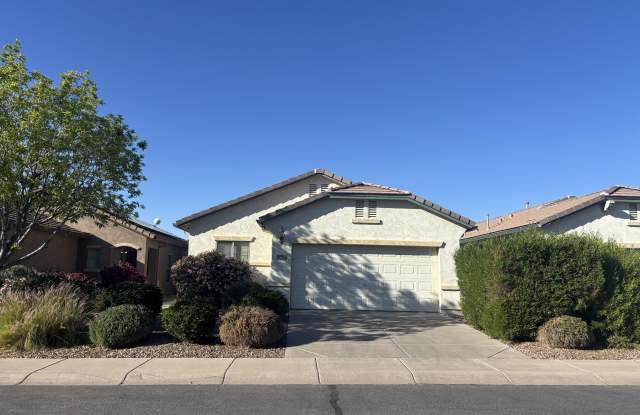 7238 W Candlewood Way