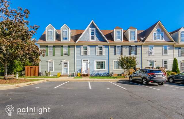 9344 Sea Oat Court