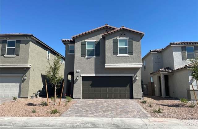 9110 Nostrand Avenue