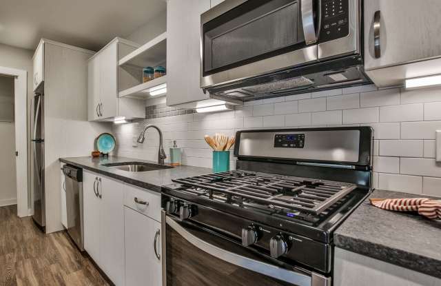 Photo of Avolea Riverside