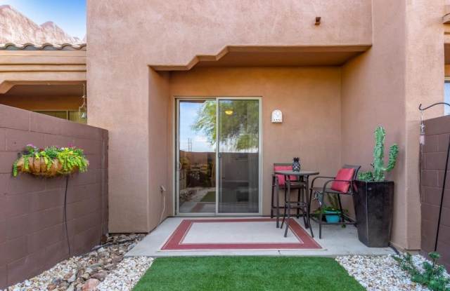 54 Northridge Circle - 1