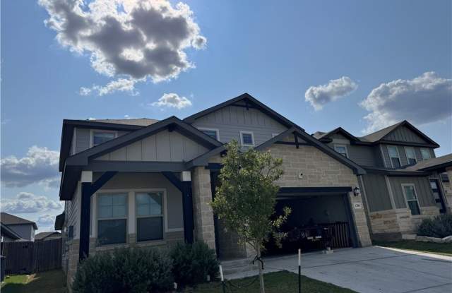 Photo of 1280 Ella Crossing