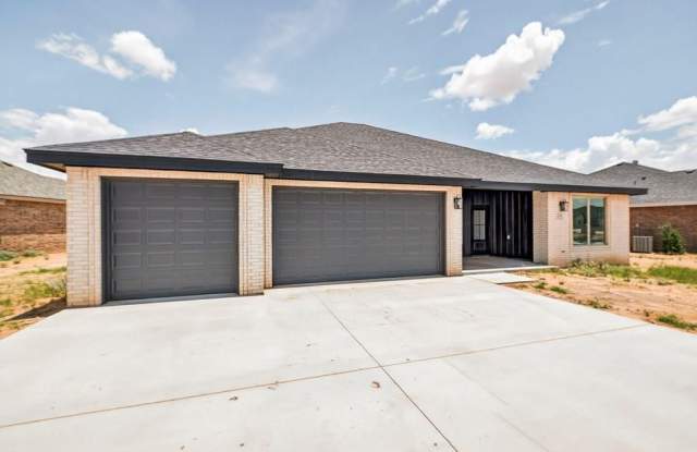 Photo of 2201 S County Rd 1059