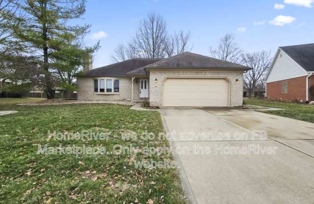 Photo of 276 Sassafras Dr