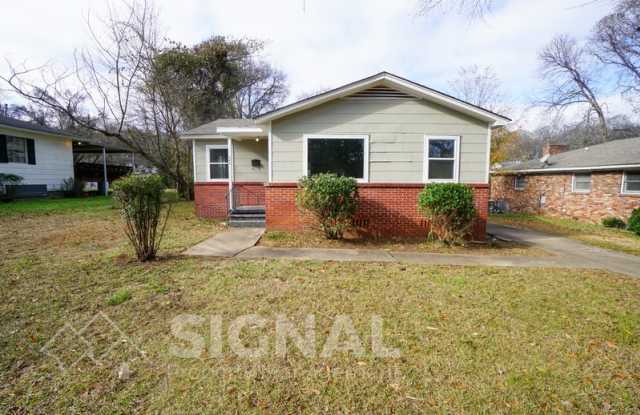 540 Athens Court