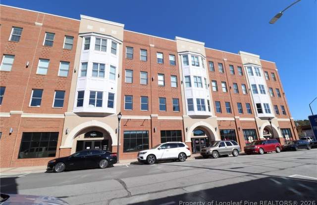 145 S Main Street