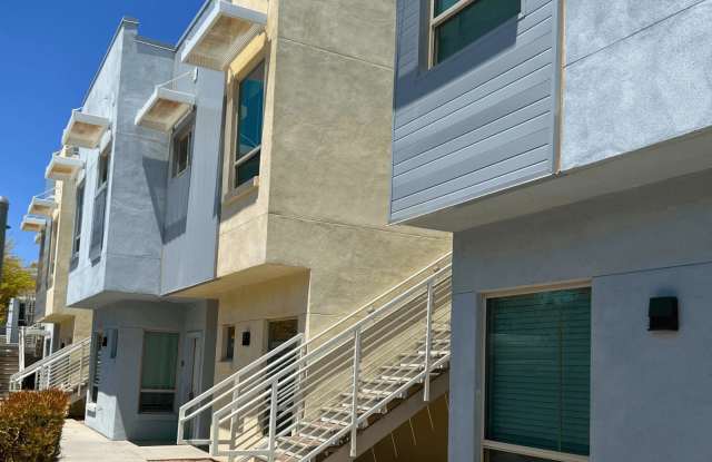 MaCallister Scottsdale