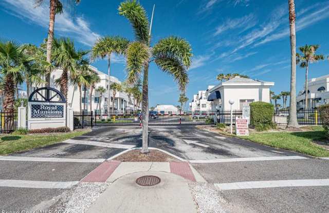 Photo of 8600 Ridgewood Avenue