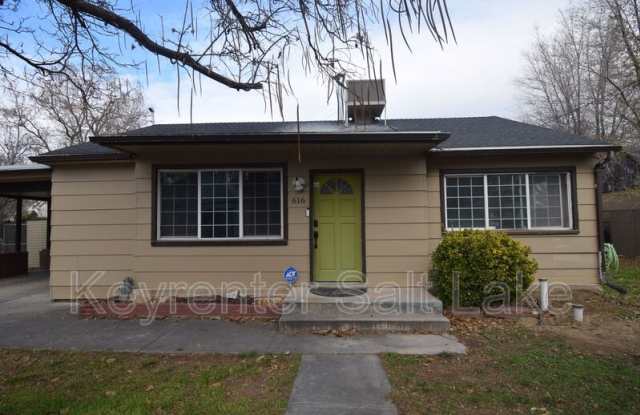 Photo of 616 W Beynon Ct