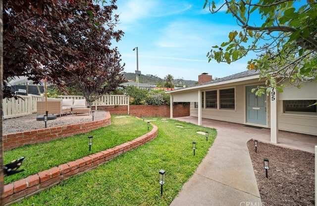 795 Saint Anns Drive