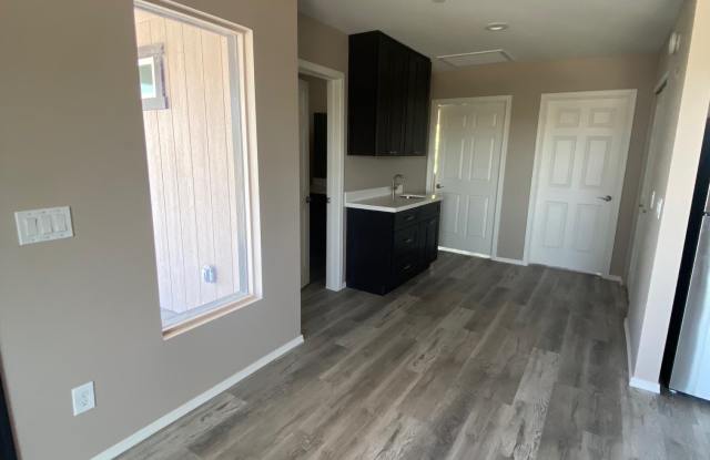 11101 West Montana Avenue