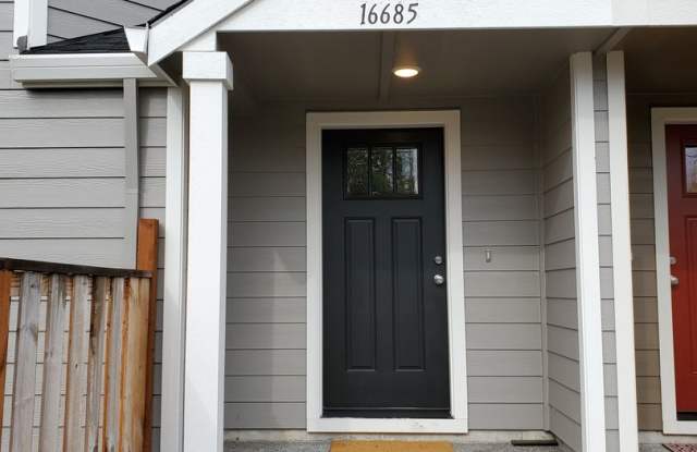 Beautiful 4 Bed 3.5 Bath