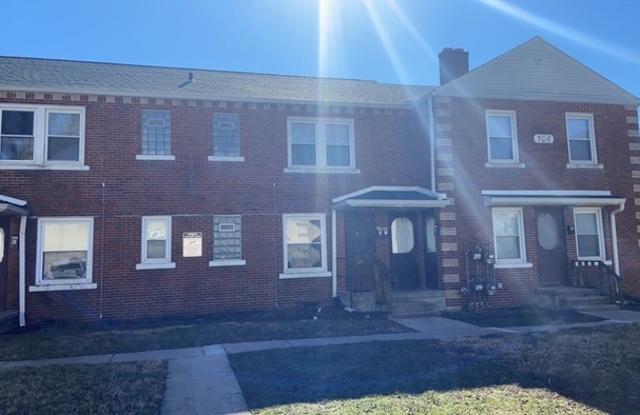 508 Middle Street
