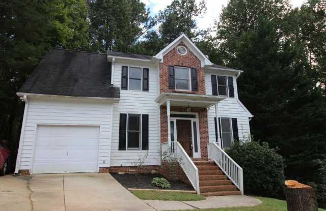1437 Opal Court