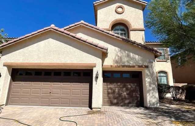 9622 Staff Lane
