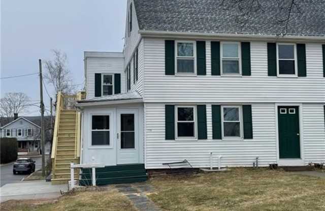 178 South Main Street