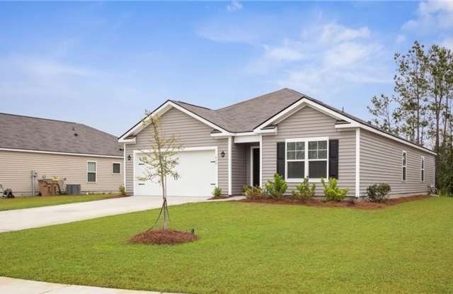Photo of 635 Hogan Drive Golf Course Community