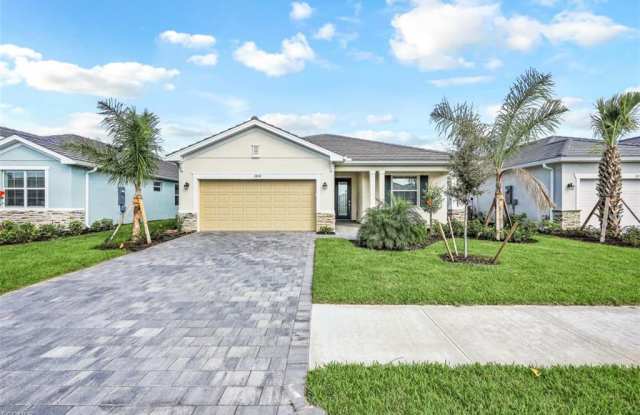 Photo of 2434 Orchard Street