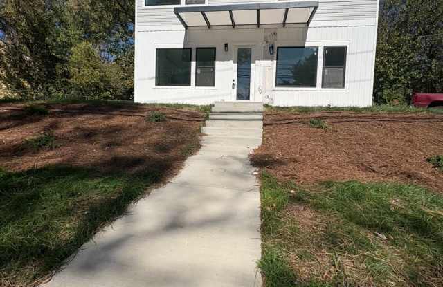 Photo of Now Leasing – New Construction 3 Bedroom, 2.5 Bathroom Home