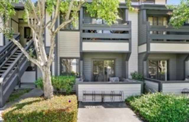 85-B Stenner Street in Cedar Creek