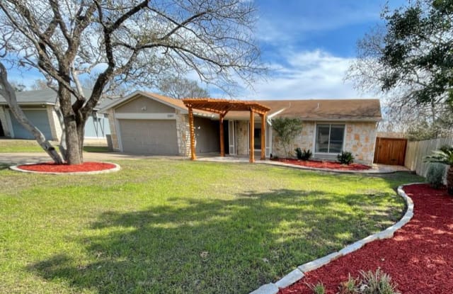 12007 Aspendale Dr - 12007 Aspendale Drive, Austin, TX 78727