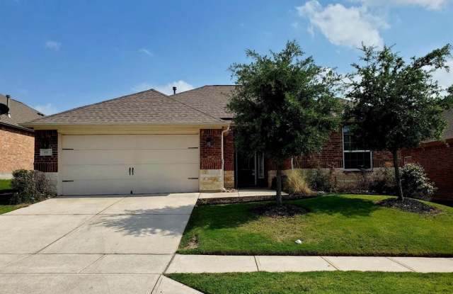 417 Winchester Drive