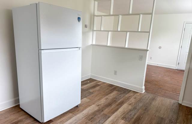 3121 Fairbrook Drive