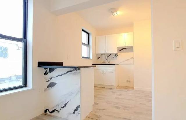 316 McGuinness Boulevard