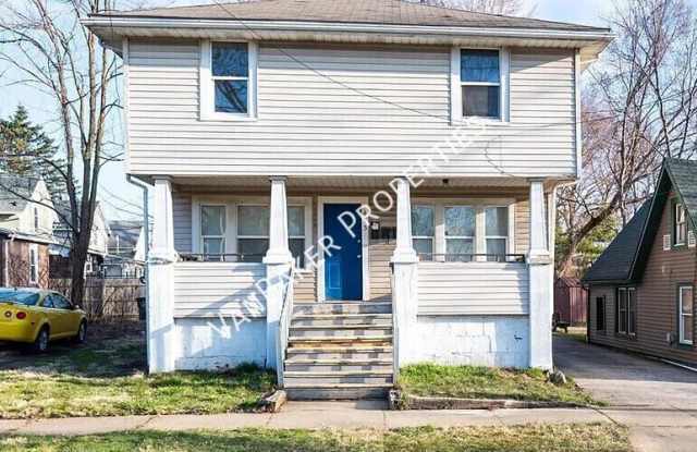 473 Beulah Ave