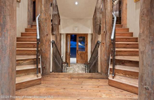 395 Silverlode Drive