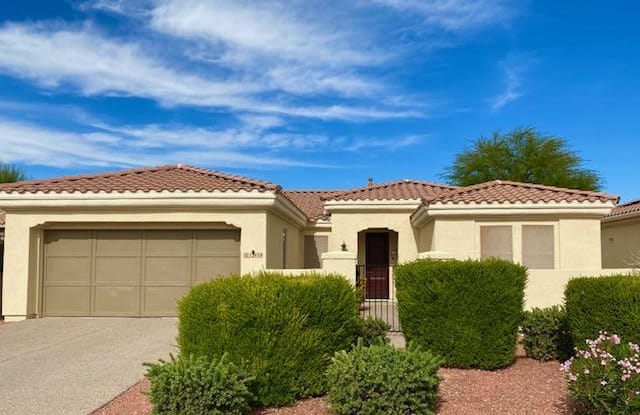 12930 W MICHELTORENA Drive - 12930 W Micheltorena Dr, Maricopa County, AZ 85375