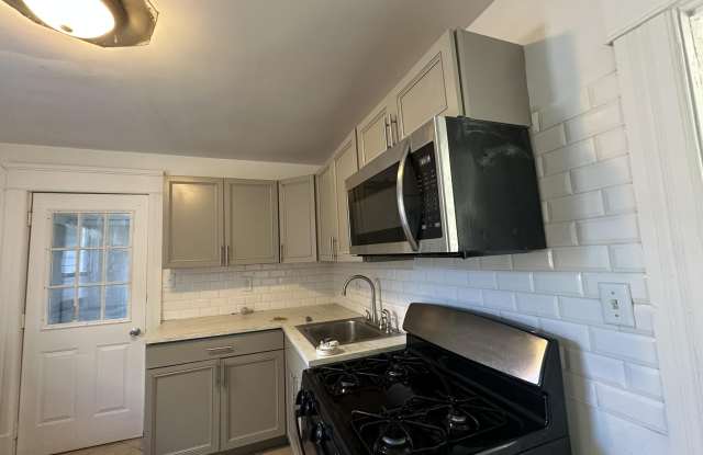 Photo of 16 Sterling Avenue