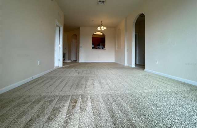 3338 ROBERT TRENT JONES DRIVE