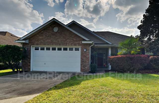 142 Alicia Dr