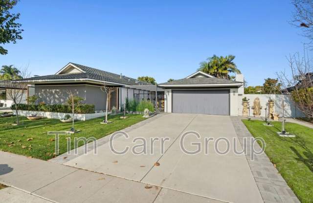 1721 Tradewinds